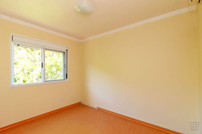 Imagem Apartamento com 2 Quartos à Venda, 55 m² em Guarujá - Porto Alegre Imagem Apartamento com 2 Quartos à Venda, 55 m² em Guarujá - Porto Alegre