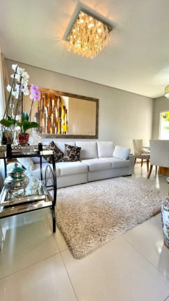 Imagem Casa com 3 Quartos à Venda, 250 m² em Sim - Feira De Santana Imagem Casa com 3 Quartos à Venda, 250 m² em Sim - Feira De Santana
