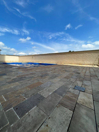 Imagem Apartamento com 2 Quartos à Venda, 91 m² em Fonseca - Niterói Imagem Apartamento com 2 Quartos à Venda, 91 m² em Fonseca - Niterói
