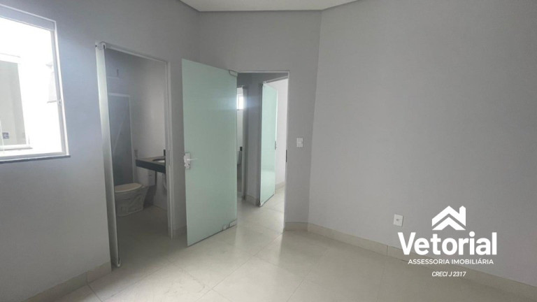 Apartamento com 2 Quartos para Alugar, 64 m² em Vila Dulce - Barreiras
