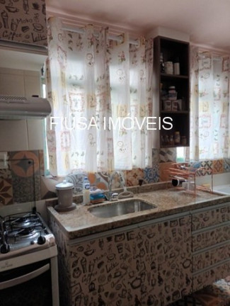 Imagem Apartamento com 2 Quartos à Venda, 43 m² em Jardim Javari - Ribeirão Preto Imagem Apartamento com 2 Quartos à Venda, 43 m² em Jardim Javari - Ribeirão Preto