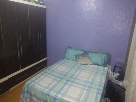 Imagem Imóvel com 2 Quartos à Venda, 60 m² em Praça Seca - Rio De Janeiro Imagem Imóvel com 2 Quartos à Venda, 60 m² em Praça Seca - Rio De Janeiro