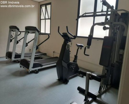Imagem Apartamento com 3 Quartos à Venda, 100 m² em Vila Mariana - São Paulo