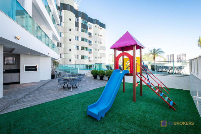 Imagem Apartamento com 2 Quartos à Venda, 62 m² em Centro - Itajaí