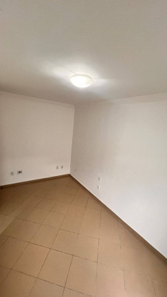 Foto do imóvel Casa com 3 Quartos à Venda, 320 m² em Jardim Do Lago - Jundiaí