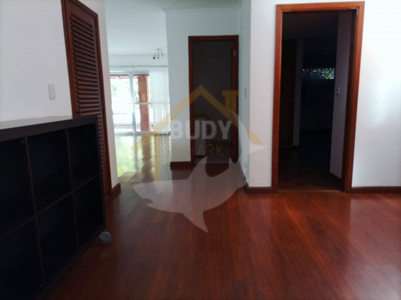 Imagem Casa com 3 Quartos à Venda ou Locação, 300 m² em Alphaville Residencial Dois - Barueri Imagem Casa com 3 Quartos à Venda ou Locação, 300 m² em Alphaville Residencial Dois - Barueri