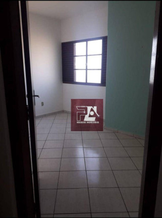 Imagem Casa com 2 Quartos à Venda, 108 m² em Vila Nunes - Lorena Imagem Casa com 2 Quartos à Venda, 108 m² em Vila Nunes - Lorena