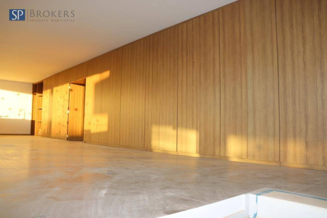Imagem Casa com 3 Quartos à Venda, 381 m² em Alphaville Dom Pedro - Campinas Imagem Casa com 3 Quartos à Venda, 381 m² em Alphaville Dom Pedro - Campinas
