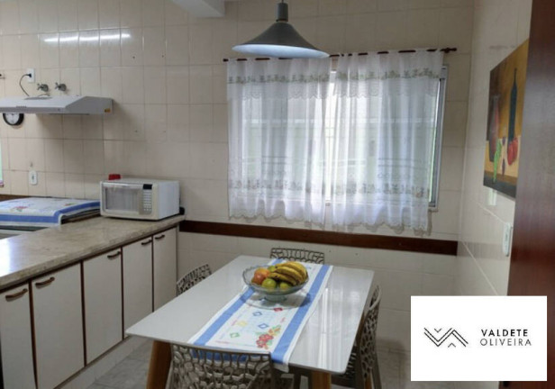 Imagem Casa com 5 Quartos à Venda, em Bosque Dos Eucaliptos - São José Dos Campos Imagem Casa com 5 Quartos à Venda, em Bosque Dos Eucaliptos - São José Dos Campos