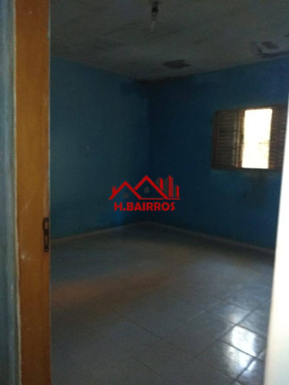 Imagem Chácara com 2 Quartos à Venda, 750 m² em Chácaras Pousada Do Vale - São José Dos Campos Imagem Chácara com 2 Quartos à Venda, 750 m² em Chácaras Pousada Do Vale - São José Dos Campos