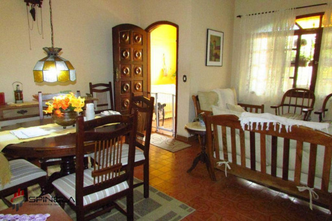 Imagem Casa com 2 Quartos à Venda, 88 m² em Caiçara - Praia Grande