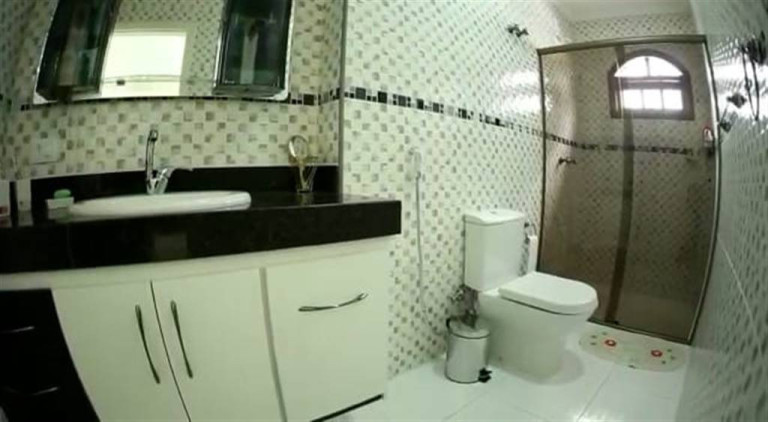 Imagem Imóvel com 3 Quartos à Venda, em Tres Barras - Serra Negra Imagem Imóvel com 3 Quartos à Venda, em Tres Barras - Serra Negra