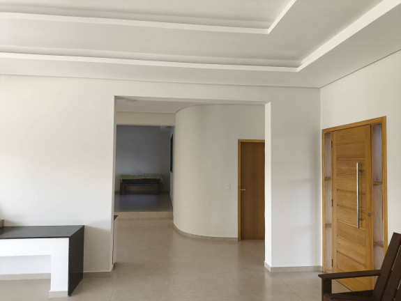 Imagem Casa de Condomínio com 4 Quartos à Venda, 2.040 m² em Vila Martins - Itu Imagem Casa de Condomínio com 4 Quartos à Venda, 2.040 m² em Vila Martins - Itu