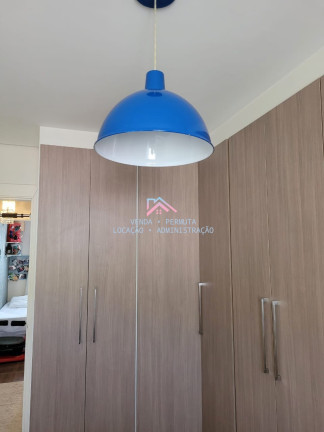 Imagem Casa com 3 Quartos à Venda, 92 m² em Engordadouro - Jundiaí Imagem Casa com 3 Quartos à Venda, 92 m² em Engordadouro - Jundiaí