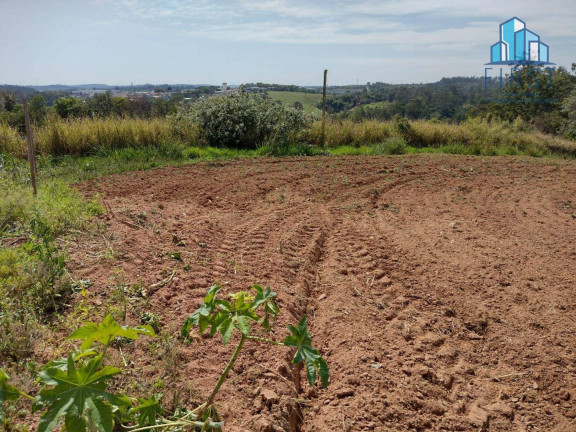 Imagem Terreno à Venda, 18.431 m² em Santo Antônio - Louveira Imagem Terreno à Venda, 18.431 m² em Santo Antônio - Louveira