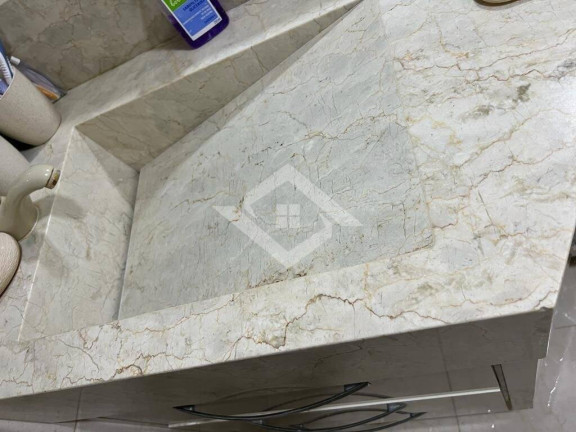 Imagem Apartamento com 3 Quartos à Venda, 143 m² em Barra Da Tijuca - Rio De Janeiro Imagem Apartamento com 3 Quartos à Venda, 143 m² em Barra Da Tijuca - Rio De Janeiro