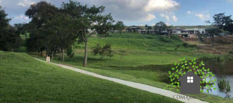 Imagem Casa com 8 Quartos à Venda, 2 m² em Tanque - Atibaia