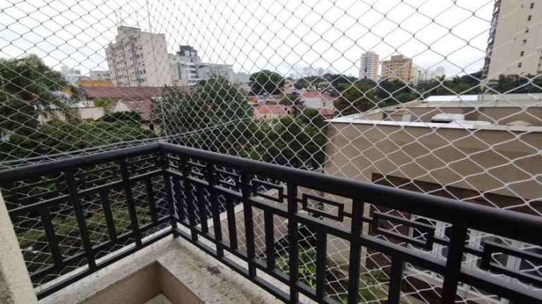 Imagem Imóvel com 4 Quartos à Venda, 189 m² em Vila Romana - São Paulo Imagem Imóvel com 4 Quartos à Venda, 189 m² em Vila Romana - São Paulo