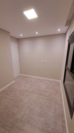 Imagem Imóvel com 2 Quartos à Venda, 52 m² em Centro - São Bernardo Do Campo Imagem Imóvel com 2 Quartos à Venda, 52 m² em Centro - São Bernardo Do Campo