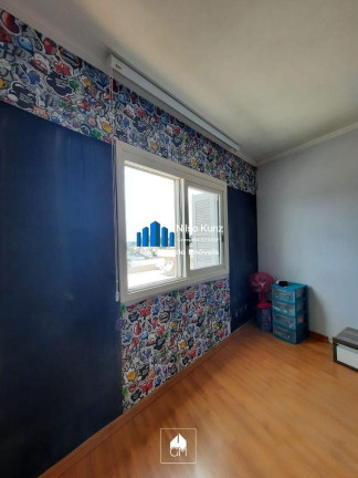 Imagem Apartamento com 2 Quartos à Venda, 58 m² em São Francisco - Bento Gonçalves Imagem Apartamento com 2 Quartos à Venda, 58 m² em São Francisco - Bento Gonçalves