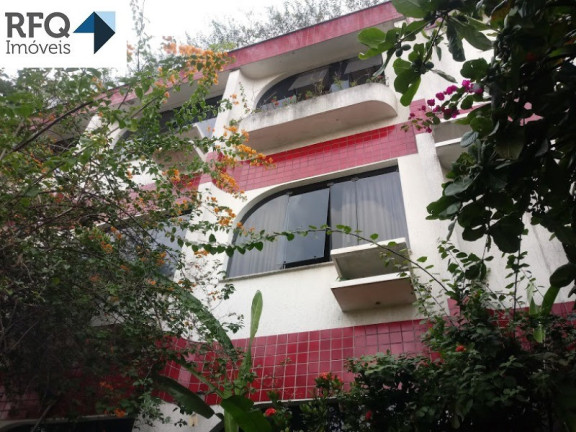 Imagem Casa com 5 Quartos à Venda, 465 m² em Jardim Da Glória - São Paulo Imagem Casa com 5 Quartos à Venda, 465 m² em Jardim Da Glória - São Paulo