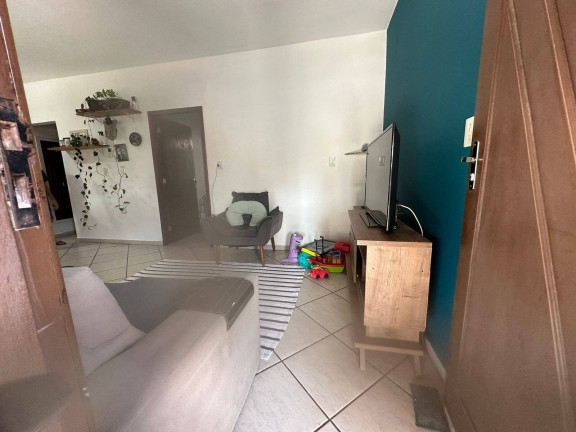 Imagem Casa com 2 Quartos à Venda, 114 m² em Gravatá - Navegantes Imagem Casa com 2 Quartos à Venda, 114 m² em Gravatá - Navegantes