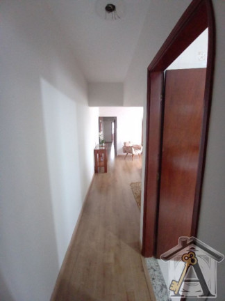 Imagem Apartamento com 3 Quartos à Venda, 108 m² em Gonzaga - Santos Imagem Apartamento com 3 Quartos à Venda, 108 m² em Gonzaga - Santos
