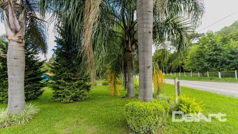 Imagem Chácara com 3 Quartos à Venda, 155 m² em Fazendinha - Rio Negro Imagem Chácara com 3 Quartos à Venda, 155 m² em Fazendinha - Rio Negro