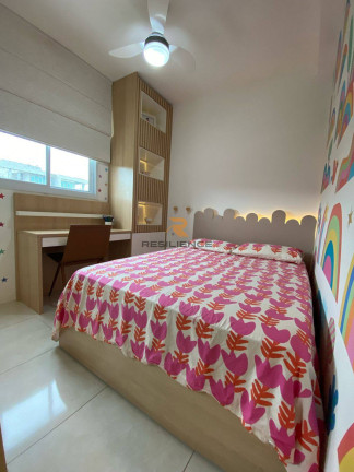 Imagem Cobertura com 3 Quartos à Venda, 183 m² em Lundcea - Lagoa Santa Imagem Cobertura com 3 Quartos à Venda, 183 m² em Lundcea - Lagoa Santa