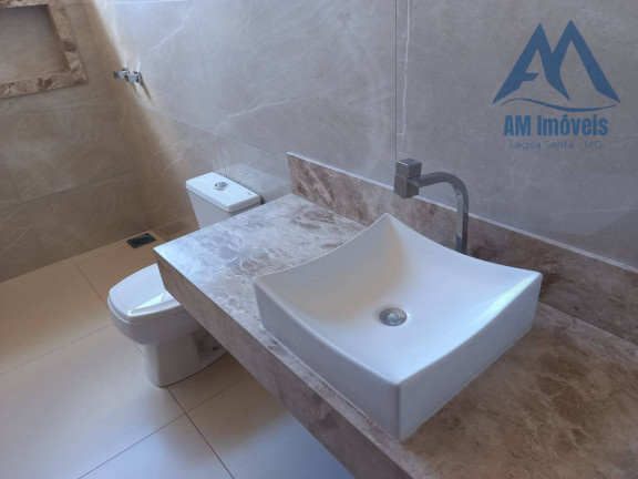 Imagem Casa de Condomínio com 3 Quartos à Venda, 1.000 m² em São José De Almeida - Jaboticatubas Imagem Casa de Condomínio com 3 Quartos à Venda, 1.000 m² em São José De Almeida - Jaboticatubas