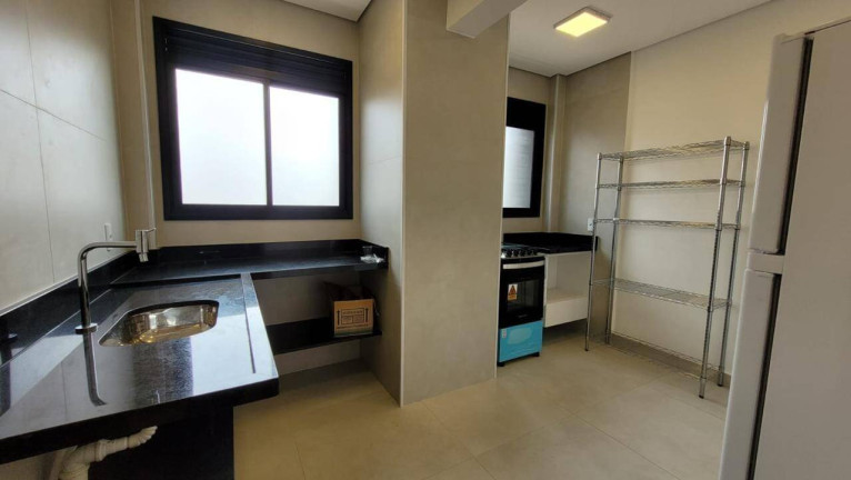 Imagem Apartamento com 2 Quartos à Venda, 69 m² em Jardim Do Lago - Jundiaí