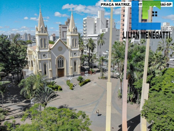 Imagem Imóvel à Venda, 1.470 m² em Vila Maringá - Jundiaí Imagem Imóvel à Venda, 1.470 m² em Vila Maringá - Jundiaí