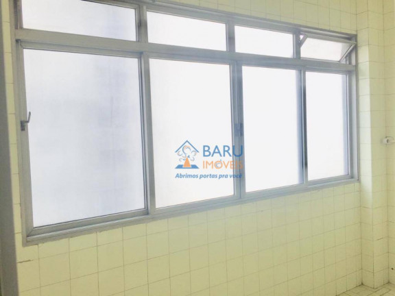 Imagem Apartamento com 2 Quartos à Venda, 100 m² em Higienópolis - São Paulo Imagem Apartamento com 2 Quartos à Venda, 100 m² em Higienópolis - São Paulo