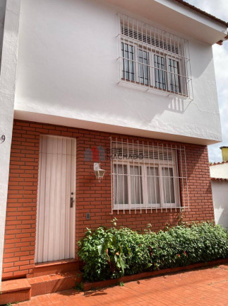 Casa com 3 Quartos à Venda, 70 m² em Araras - Teresópolis