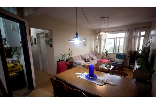 Imagem Apartamento com 2 Quartos à Venda, 80 m² em Mooca - São Paulo Imagem Apartamento com 2 Quartos à Venda, 80 m² em Mooca - São Paulo