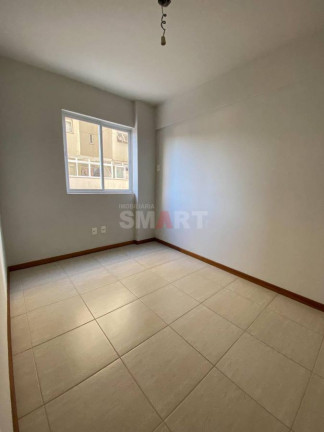 Imagem Apartamento com 3 Quartos à Venda, 74 m² em Vila Baependi - Jaraguá Do Sul Imagem Apartamento com 3 Quartos à Venda, 74 m² em Vila Baependi - Jaraguá Do Sul