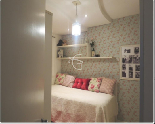 Imagem Apartamento com 4 Quartos à Venda, 160 m² em Anita Garibaldi - Joinville Imagem Apartamento com 4 Quartos à Venda, 160 m² em Anita Garibaldi - Joinville