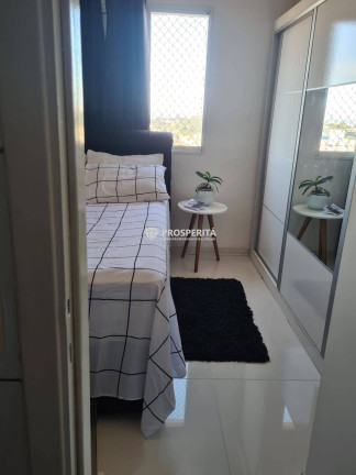 Imagem Apartamento com 3 Quartos à Venda,  em Centro - Diadema
