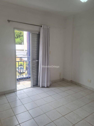 Imagem Apartamento com 3 Quartos à Venda, 88 m² em Parque Campolim - Sorocaba Imagem Apartamento com 3 Quartos à Venda, 88 m² em Parque Campolim - Sorocaba