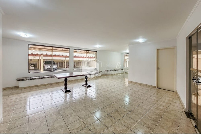 Imagem Apartamento com 2 Quartos à Venda, 64 m² em Chácara Inglesa - São Paulo