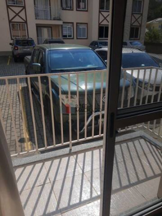 Imagem Apartamento com 2 Quartos para Alugar,  em Prata - Teresópolis