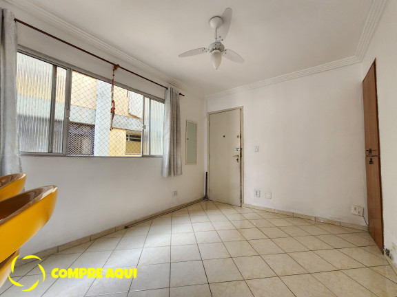 Imagem Apartamento com 2 Quartos à Venda, 56 m² em Bela Vista - São Paulo Imagem Apartamento com 2 Quartos à Venda, 56 m² em Bela Vista - São Paulo