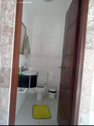 Imagem Imóvel com 3 Quartos à Venda, 360 m² em Caiçara - Praia Grande Imagem Imóvel com 3 Quartos à Venda, 360 m² em Caiçara - Praia Grande