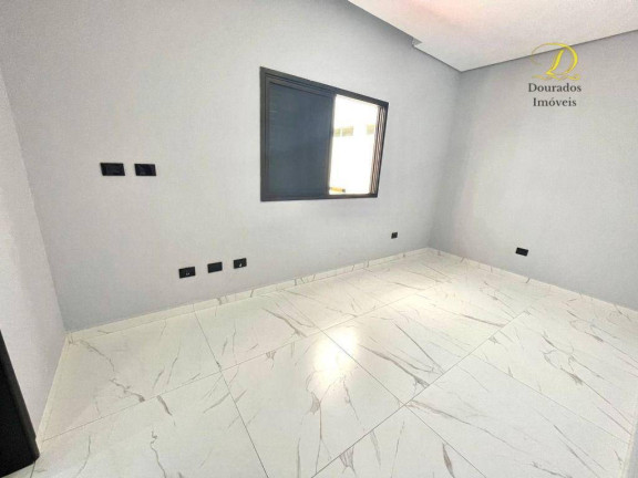 Imagem Sobrado com 2 Quartos à Venda, 75 m² em Canto Do Forte - Praia Grande Imagem Sobrado com 2 Quartos à Venda, 75 m² em Canto Do Forte - Praia Grande