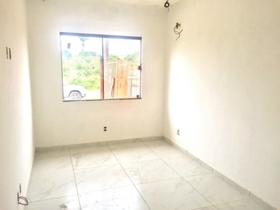 Imagem Casa com 2 Quartos à Venda, 210 m² em Vila Do Peró - Cabo Frio Imagem Casa com 2 Quartos à Venda, 210 m² em Vila Do Peró - Cabo Frio