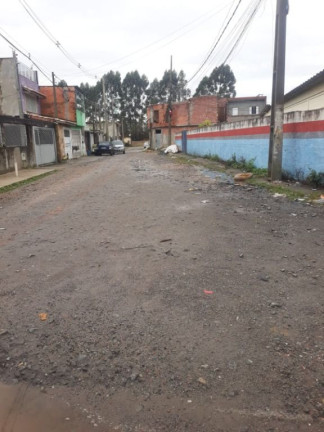 Imagem Terreno à Venda, 250 m² em Jardim Maite - Suzano Imagem Terreno à Venda, 250 m² em Jardim Maite - Suzano