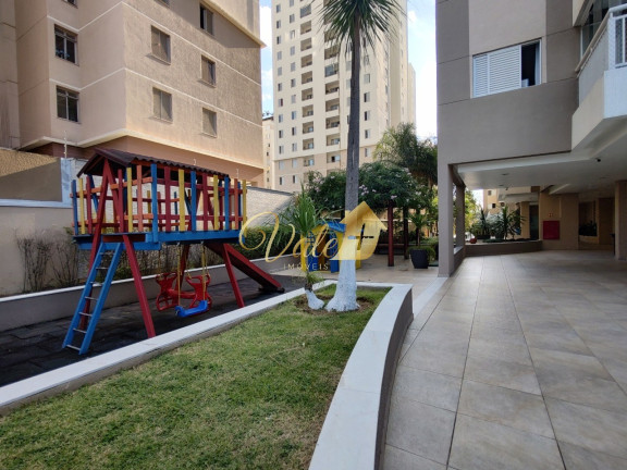 Imagem Imóvel com 3 Quartos à Venda, 87 m² em Parque Industrial - São José Dos Campos Imagem Imóvel com 3 Quartos à Venda, 87 m² em Parque Industrial - São José Dos Campos