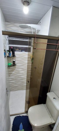 Imagem Apartamento com 2 Quartos à Venda, 120 m² em Parque Cruzeiro Do Sul - São Paulo Imagem Apartamento com 2 Quartos à Venda, 120 m² em Parque Cruzeiro Do Sul - São Paulo