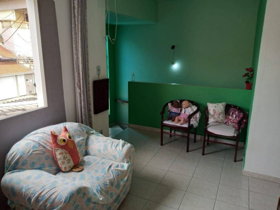 Imagem Casa com 2 Quartos à Venda, 250 m² em Parque Residencial Eloy Chaves - Jundiaí Imagem Casa com 2 Quartos à Venda, 250 m² em Parque Residencial Eloy Chaves - Jundiaí