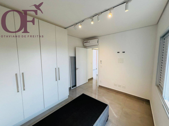 Imagem Casa de Condomínio com 3 Quartos à Venda, 210 m² em São Venâncio - Itupeva Imagem Casa de Condomínio com 3 Quartos à Venda, 210 m² em São Venâncio - Itupeva